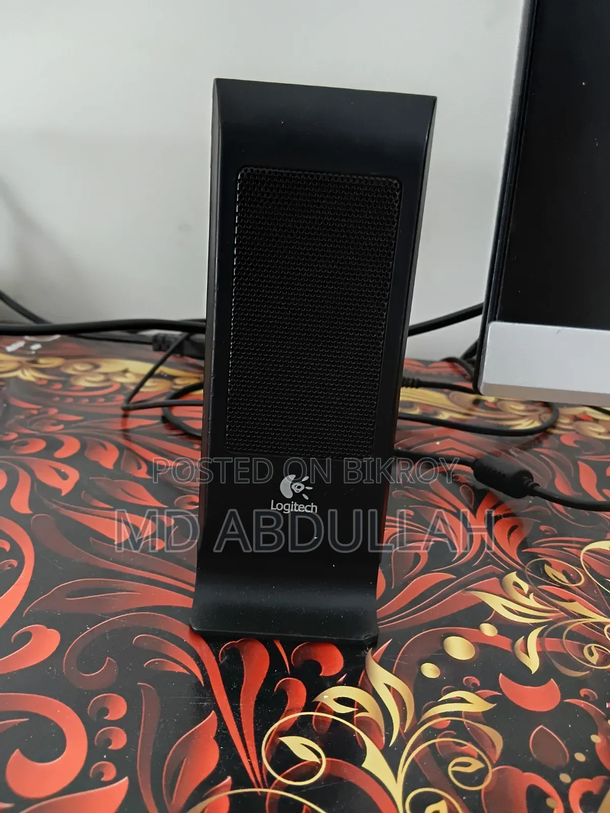 Gigabyte GA-H110MSTX-HD3-ZK 8GB Intel Core i5 HDD+SSD 1TB