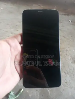 ওয়ানপ্লাস ৫টি ৬৪ জিবি ব্ল্যাক