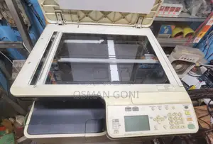 Photocopier Machine for Sale. Model: Toshiba Studio 2303A