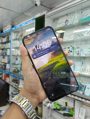 অপো এ৬ ৫জি ১২৮ জিবি