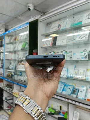 অপো এ৬ ৫জি ১২৮ জিবি