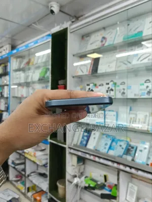 অপো এ৬ ৫জি ১২৮ জিবি