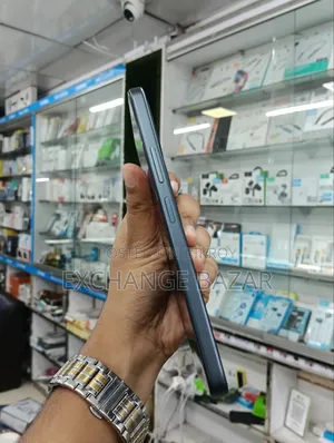 অপো এ৬ ৫জি ১২৮ জিবি