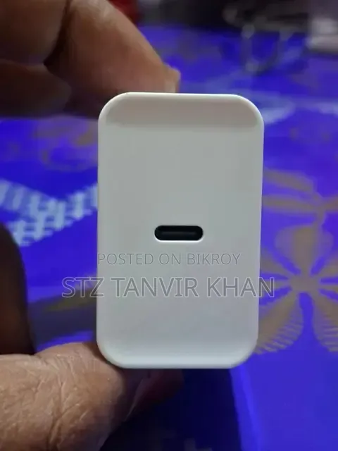 নাথিং ফোন সিএমএফ ফোন ২ প্রো ২৫৬ জিবি সাদা