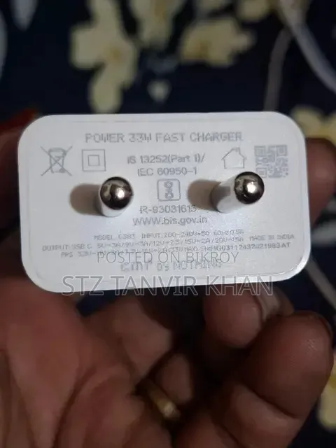 নাথিং ফোন সিএমএফ ফোন ২ প্রো ২৫৬ জিবি সাদা