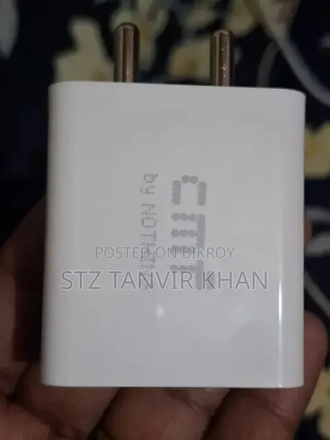 নাথিং ফোন সিএমএফ ফোন ২ প্রো ২৫৬ জিবি সাদা