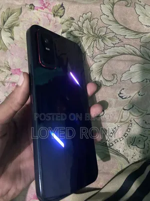 ইনফিনিক্স জিটি ৩০ প্রো ৫জি ২৫৬ জিবি ব্ল্যাক