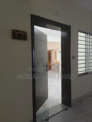 ৩টি বেডরুম অ্যাপার্টমেন্ট পাহাড়তলীতে বিক্রয়ের জন্য