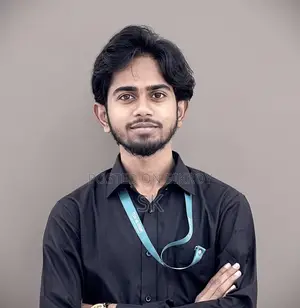 জেনারেল ম্যানেজার