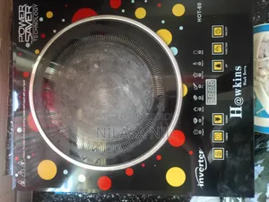 ইনভার্টার ইলেকট্রিক চুলা