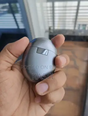 Huawei Freebuds 5
