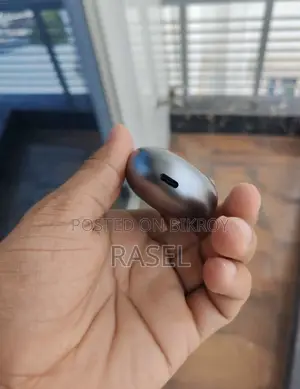 Huawei Freebuds 5