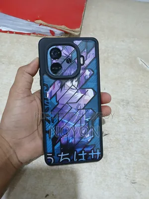 Vivo iQOO Neo 10R 256 GB
