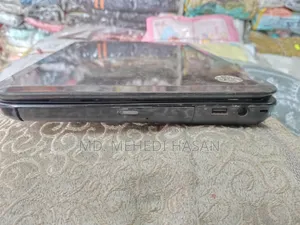 HP Pavilion G4 4GB Intel Core i5 HDD 512GB Laptop