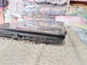 HP Pavilion G4 4GB Intel Core i5 HDD 512GB Laptop