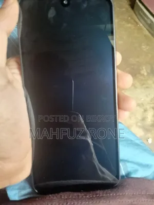 New Samsung Galaxy A17 5G 128 GB Black