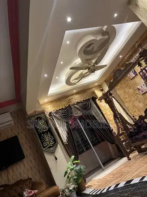 আরএফএইচ হোসনেয়ারা, মুরাদপুরে ৪ বেডরুমের অ্যাপার্টমেন্ট বিক্রয়ের জন্য
