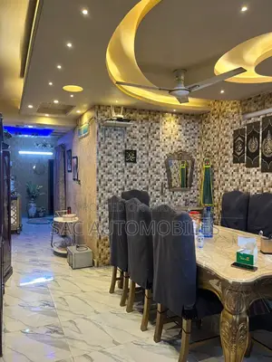 আরএফএইচ হোসনেয়ারা, মুরাদপুরে ৪ বেডরুমের অ্যাপার্টমেন্ট বিক্রয়ের জন্য