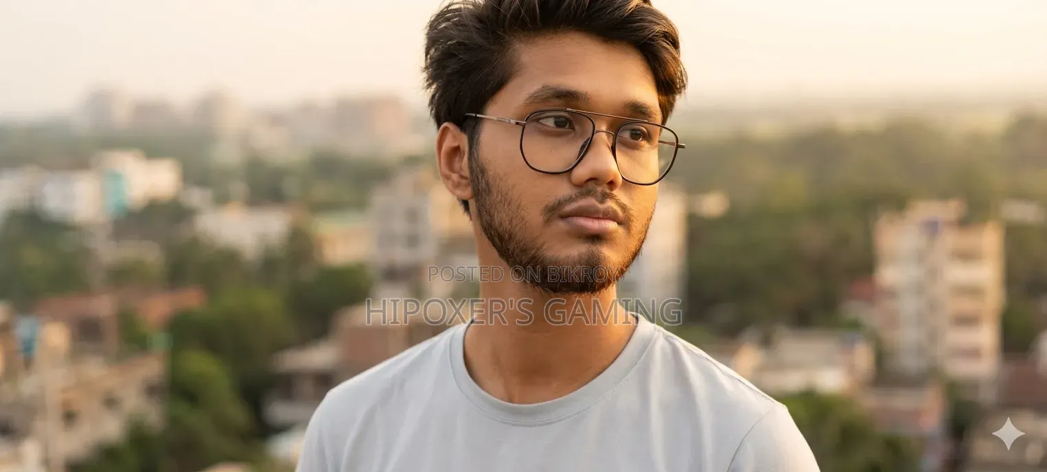 সেলস এক্সিকিউটিভ পদের জন্য খুঁজছি