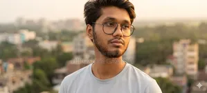 সেলস এক্সিকিউটিভ পদের জন্য খুঁজছি