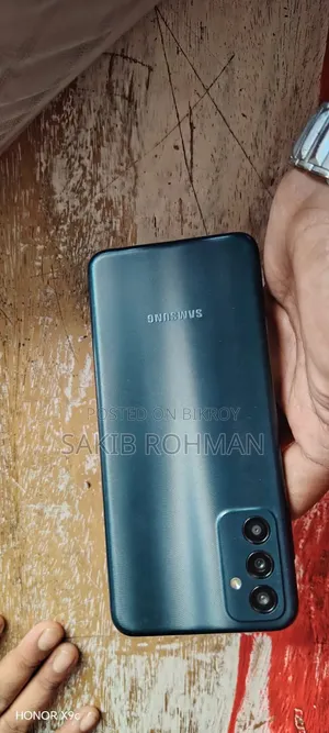 Samsung Galaxy F13 128 GB