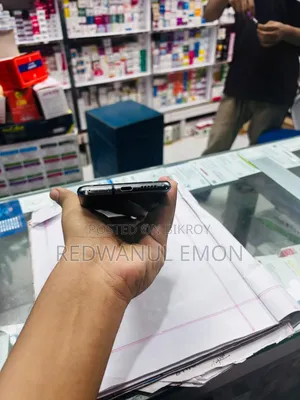 ওয়ানপ্লাস ৭টি ১২৮ জিবি গ্রে