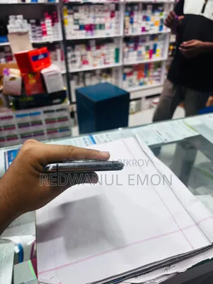 ওয়ানপ্লাস ৭টি ১২৮ জিবি গ্রে