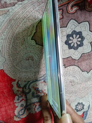 স্যামসাং গ্যালাক্সি এস২২ আল্ট্রা ২৫৬ জিবি হোয়াইট