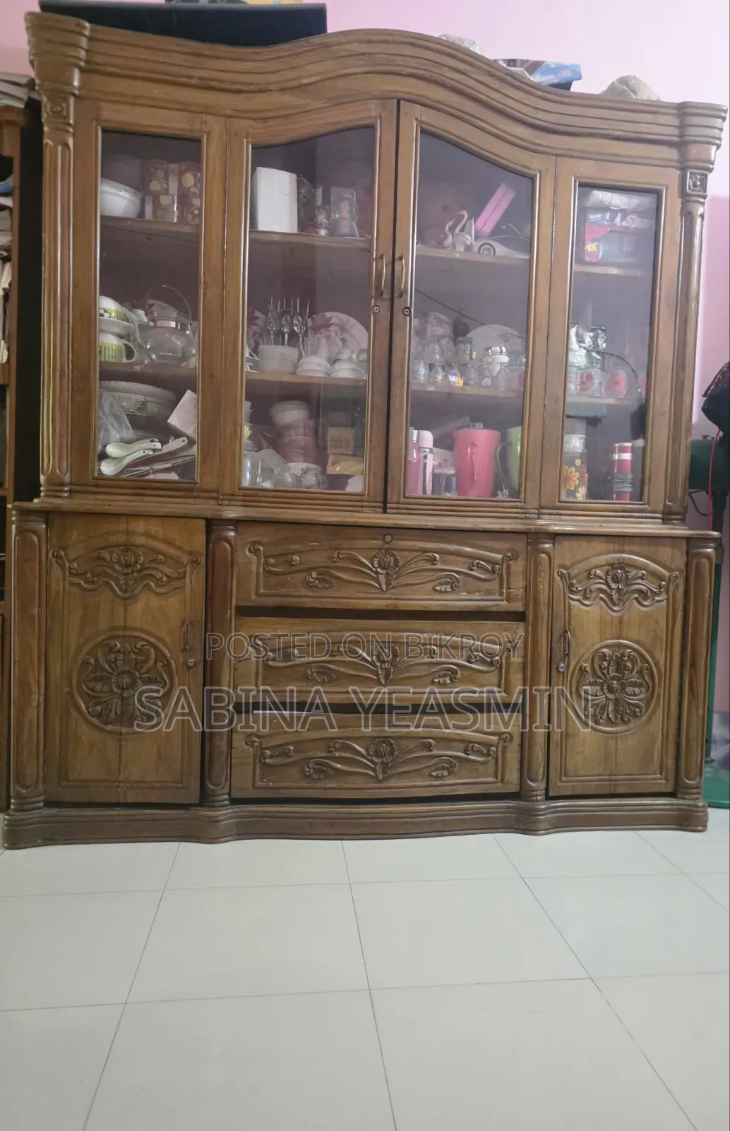 সুকেজ ( নিতে চাইলে কল দিবেন মেসেজ দিবেন না