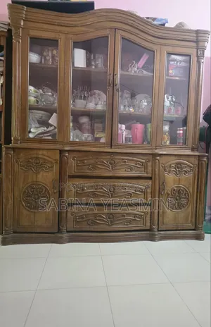 Showcase (Call if you want to take, do not message)