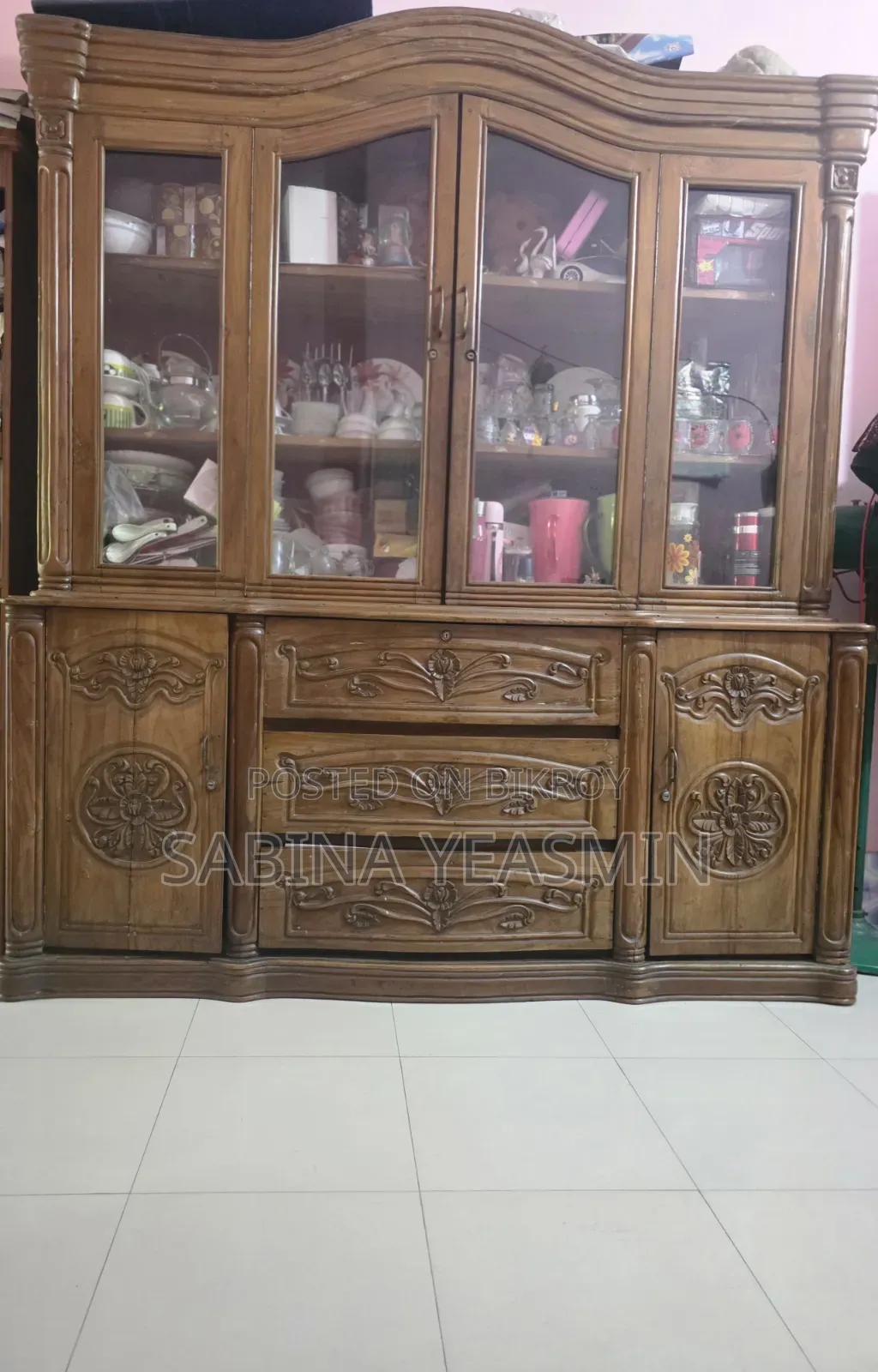 সুকেজ ( নিতে চাইলে কল দিবেন মেসেজ দিবেন না