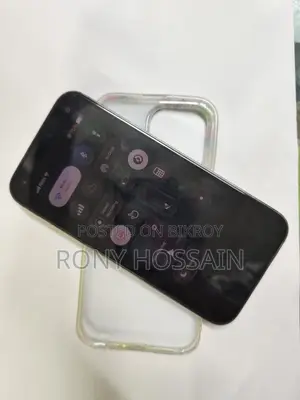 Apple iPhone 14 Pro Max 256 GB Purple