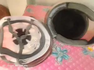 হেলমেট ফর সেল