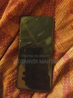 Samsung Galaxy S20 FE 5G 128 GB