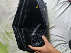 Office Bag/Laptop Bag
