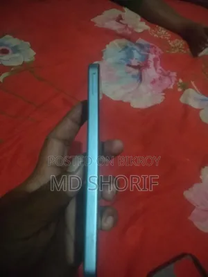 Samsung Galaxy A15 5G 128 GB Bronze