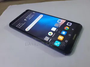 Huawei nova 2I 32 GB Blue