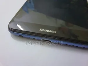 Huawei nova 2I 32 GB Blue