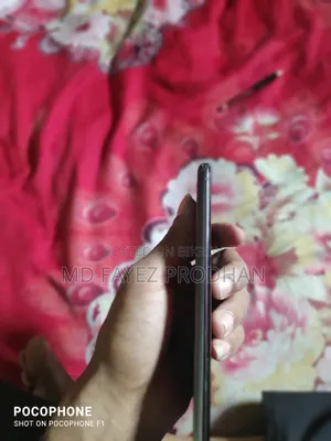 স্যামসাং গ্যালাক্সি এস২০ ৫জি ইউডব্লিউ ১২৮ জিবি সিলভার