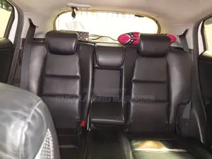 হোন্ডা ভেজেল ২০১৪