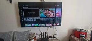 সনি টিভি ৪৮"
