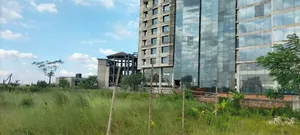 পূর্বাচল ৩০০ফিট রোডে ৯শতক বেদখল জমি বিক্রয়