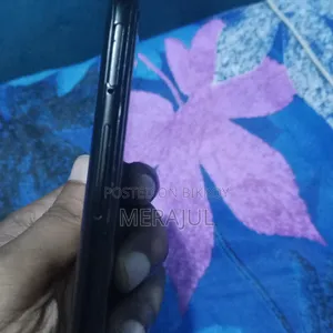 Samsung Galaxy A20s 32 GB Black