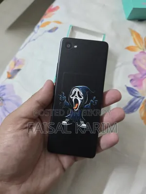 Xiaomi 64 GB Black
