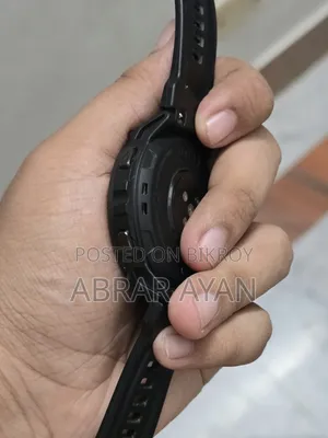কসপেট অর্ব ২