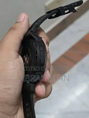 কসপেট অর্ব ২