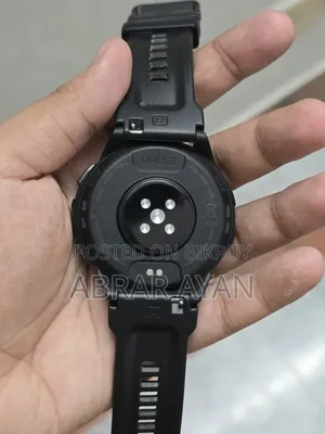 কসপেট অর্ব ২