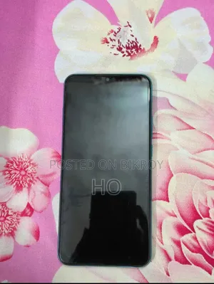 Xiaomi Redmi 9 64 GB Black