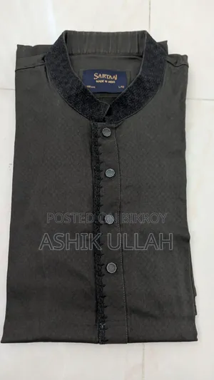 Panjabi for Sale