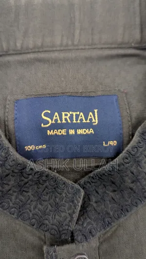 Panjabi for Sale